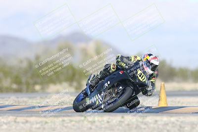 media/Jan-16-2026-CVMA Friday Practice (Fri) [[6f2bf47531]]/3-Racer 2/Session 5 (Turn 6)/